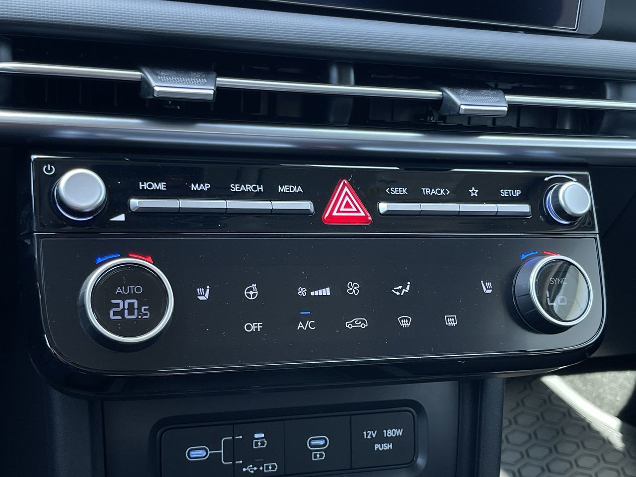 Hyundai Tucson  2025 à Regina, Saskatchewan