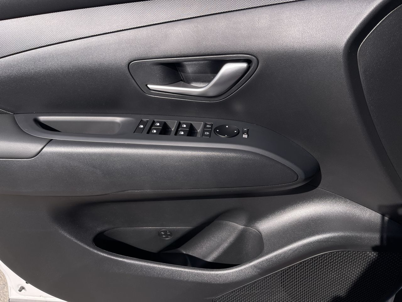 Hyundai Tucson  2025 à Regina, Saskatchewan