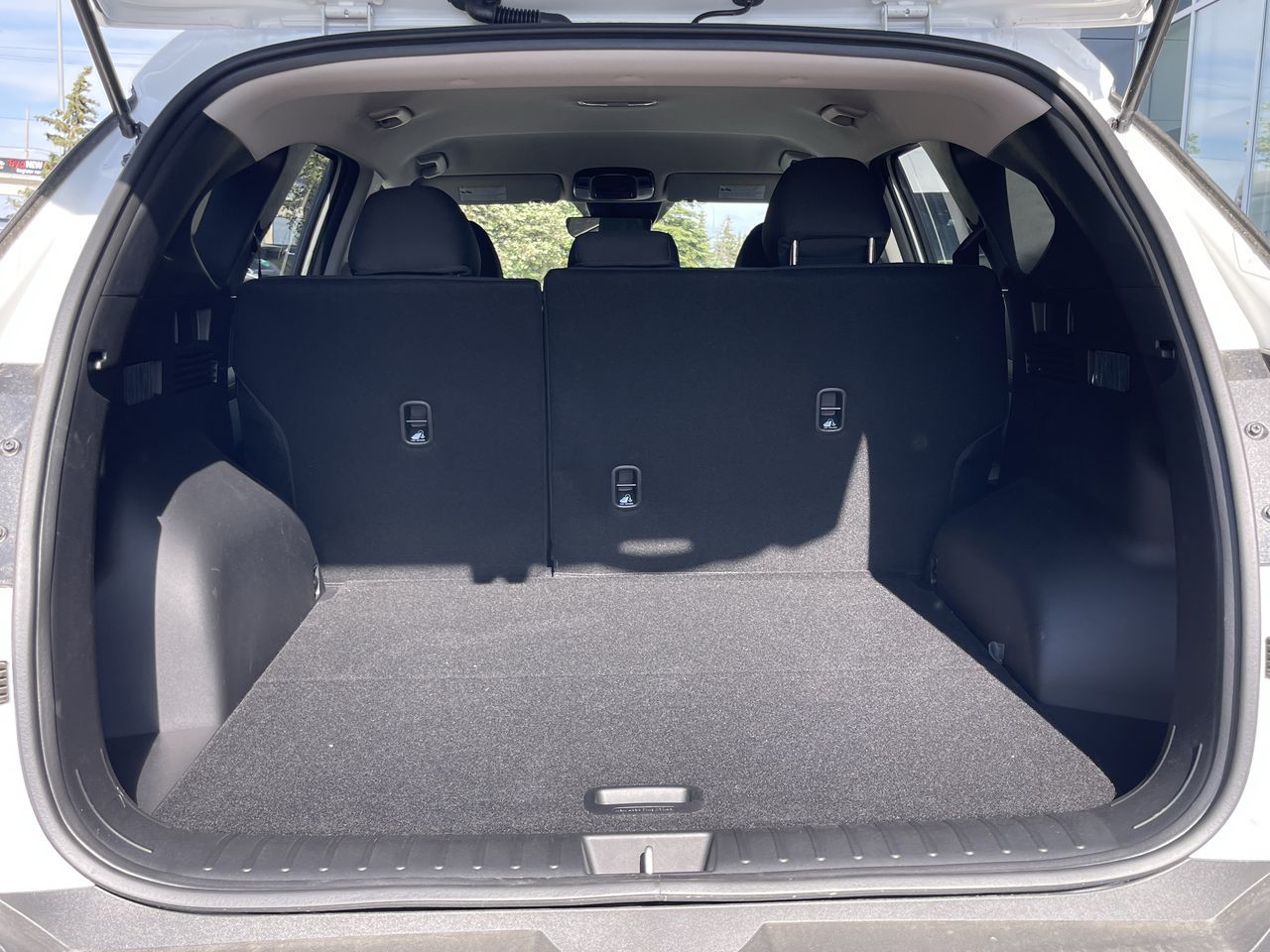 Hyundai Tucson  2025 à Regina, Saskatchewan