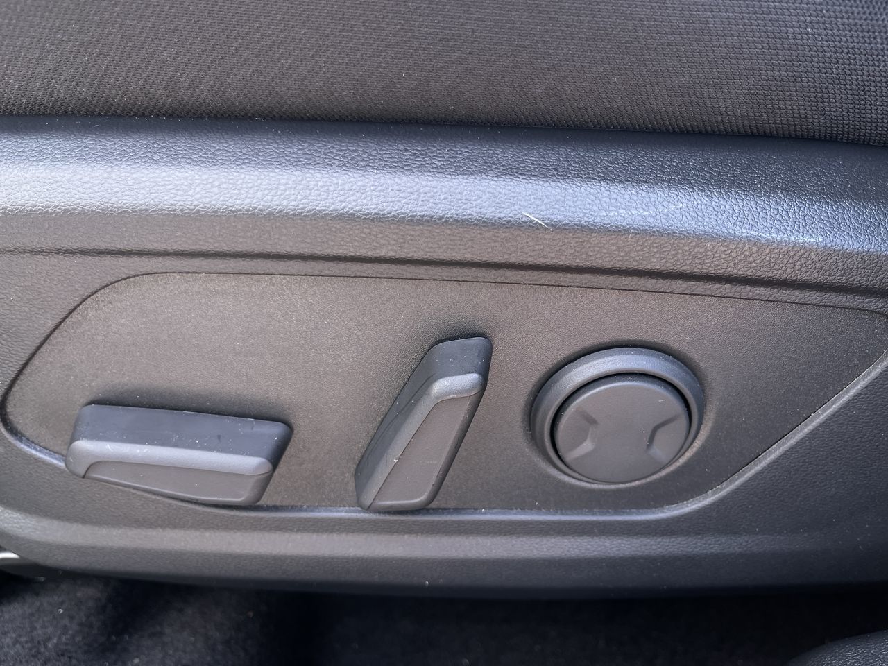 Hyundai Tucson  2025 à Regina, Saskatchewan