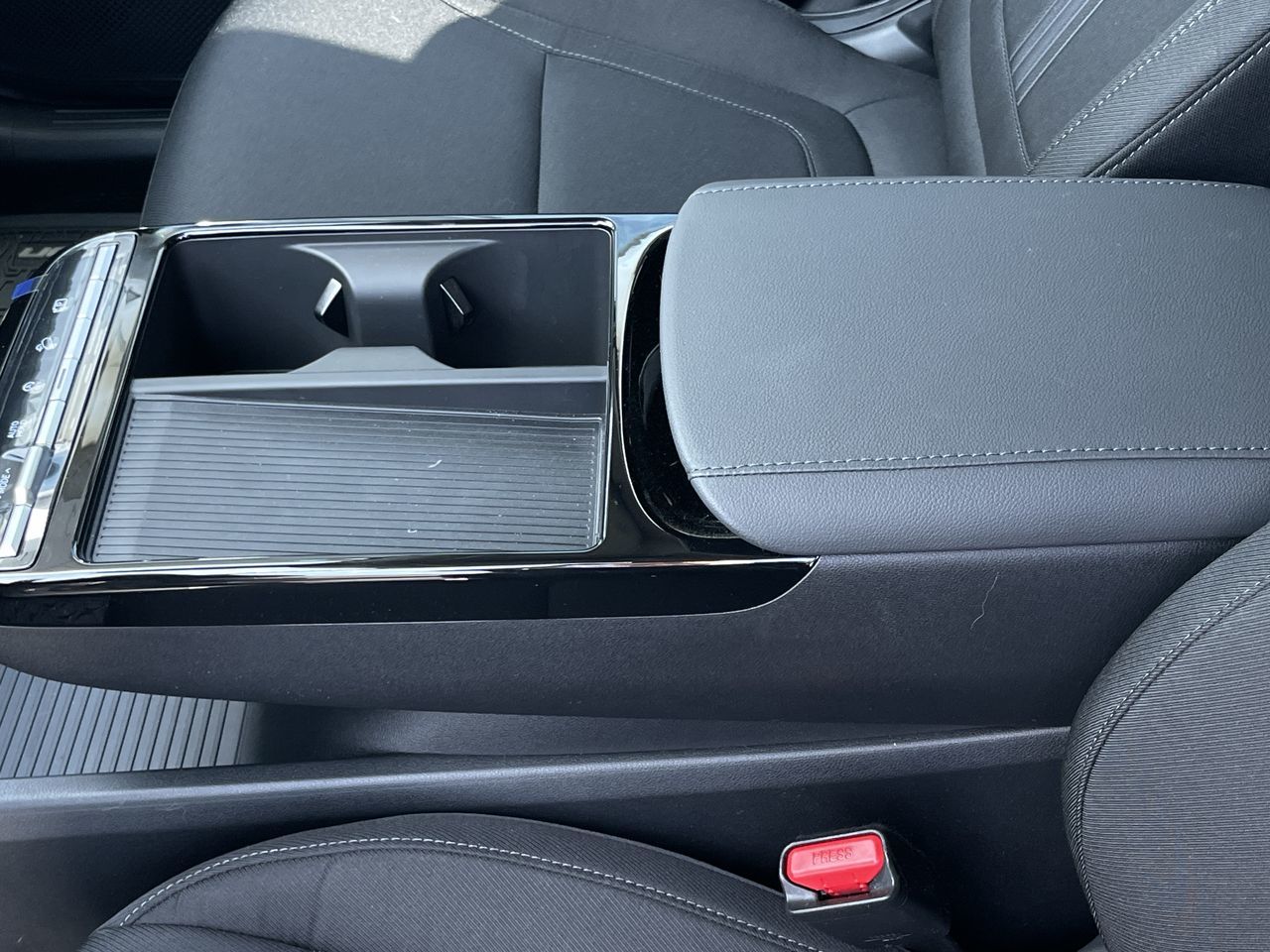 Hyundai Tucson  2025 à Regina, Saskatchewan