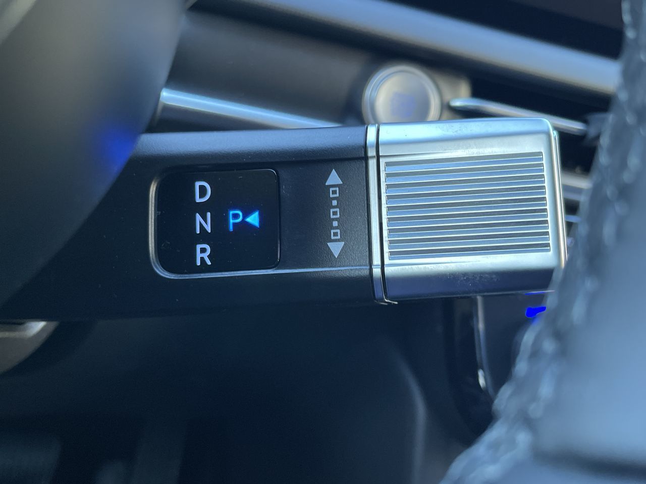 2025 Hyundai Elantra in Regina, Saskatchewan