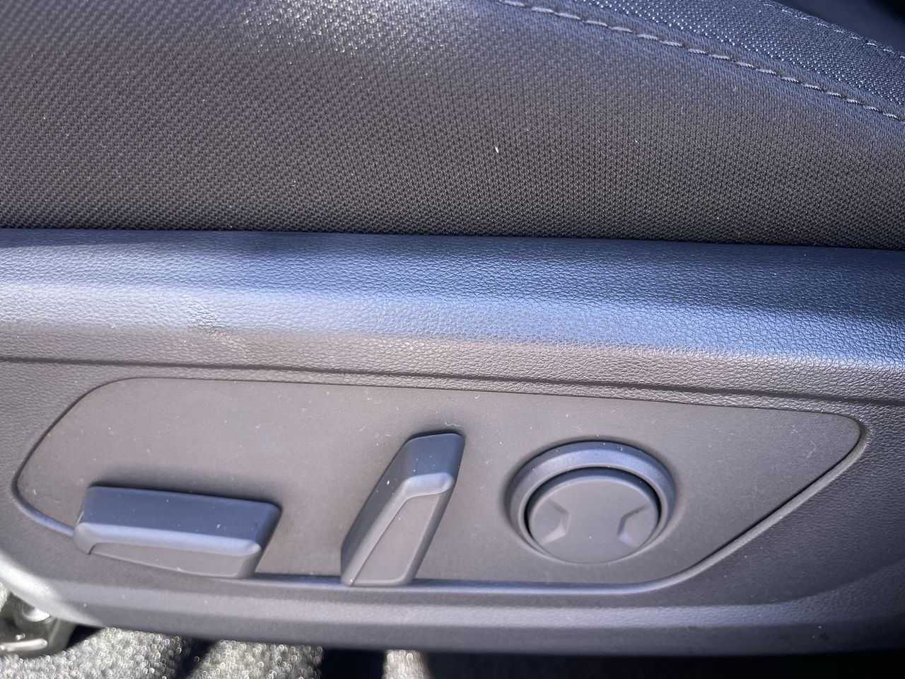 2026 Hyundai Tucson in Regina, Saskatchewan