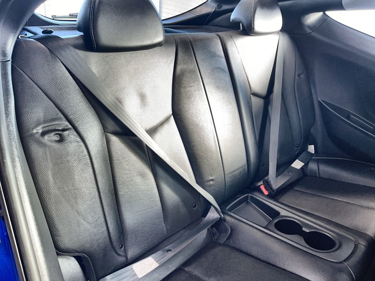 2014 Hyundai Veloster