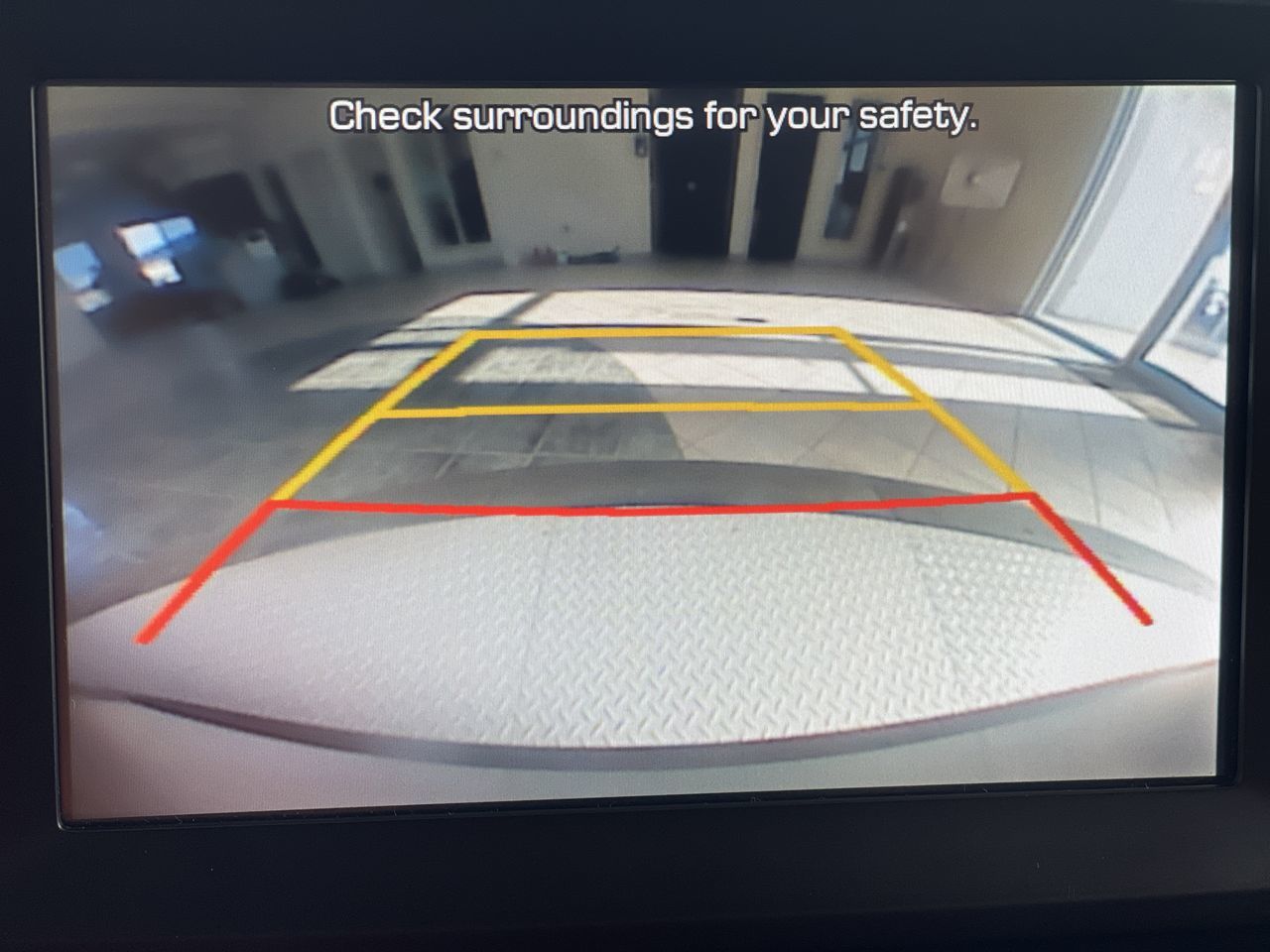 2019 Hyundai Veloster in Regina, Saskatchewan