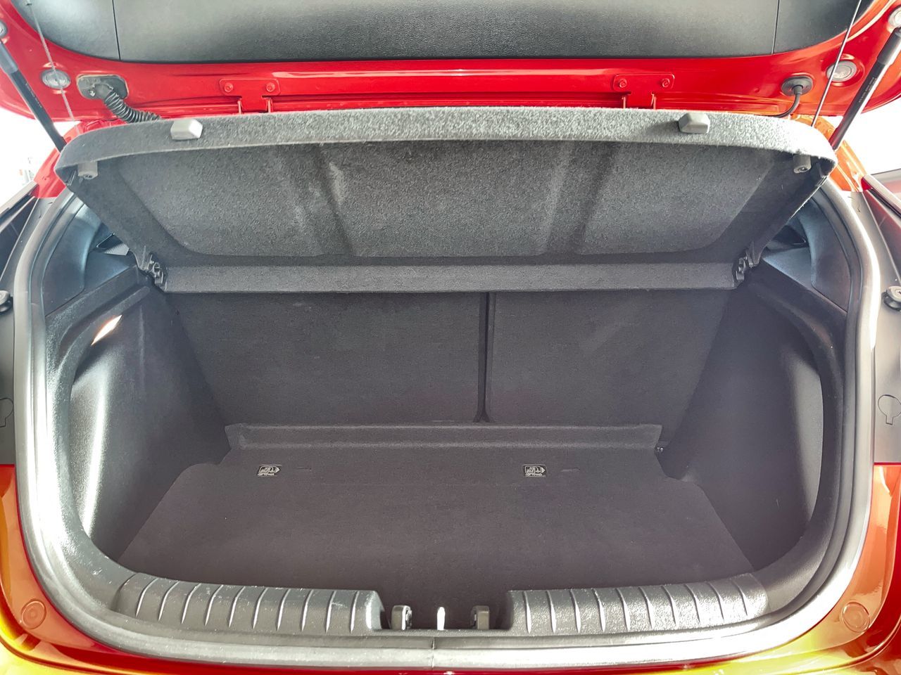 2019 Hyundai Veloster in Regina, Saskatchewan