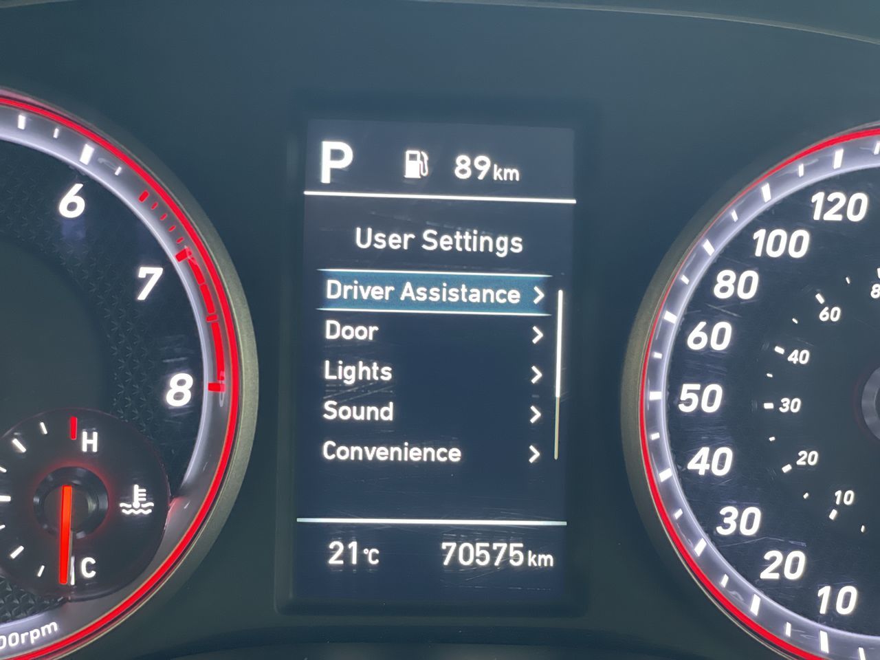 2019 Hyundai Veloster in Regina, Saskatchewan
