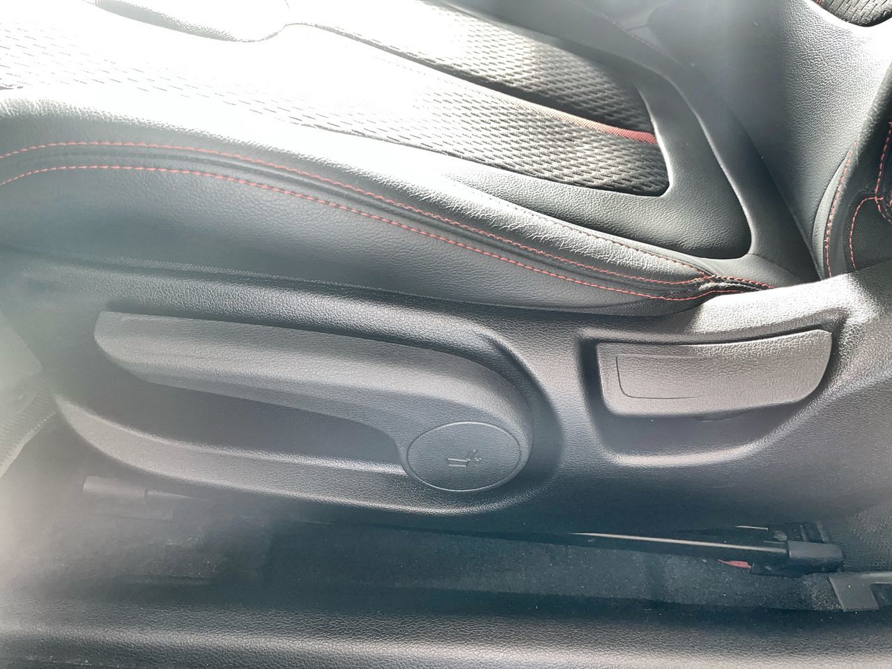 2019 Hyundai Veloster in Regina, Saskatchewan