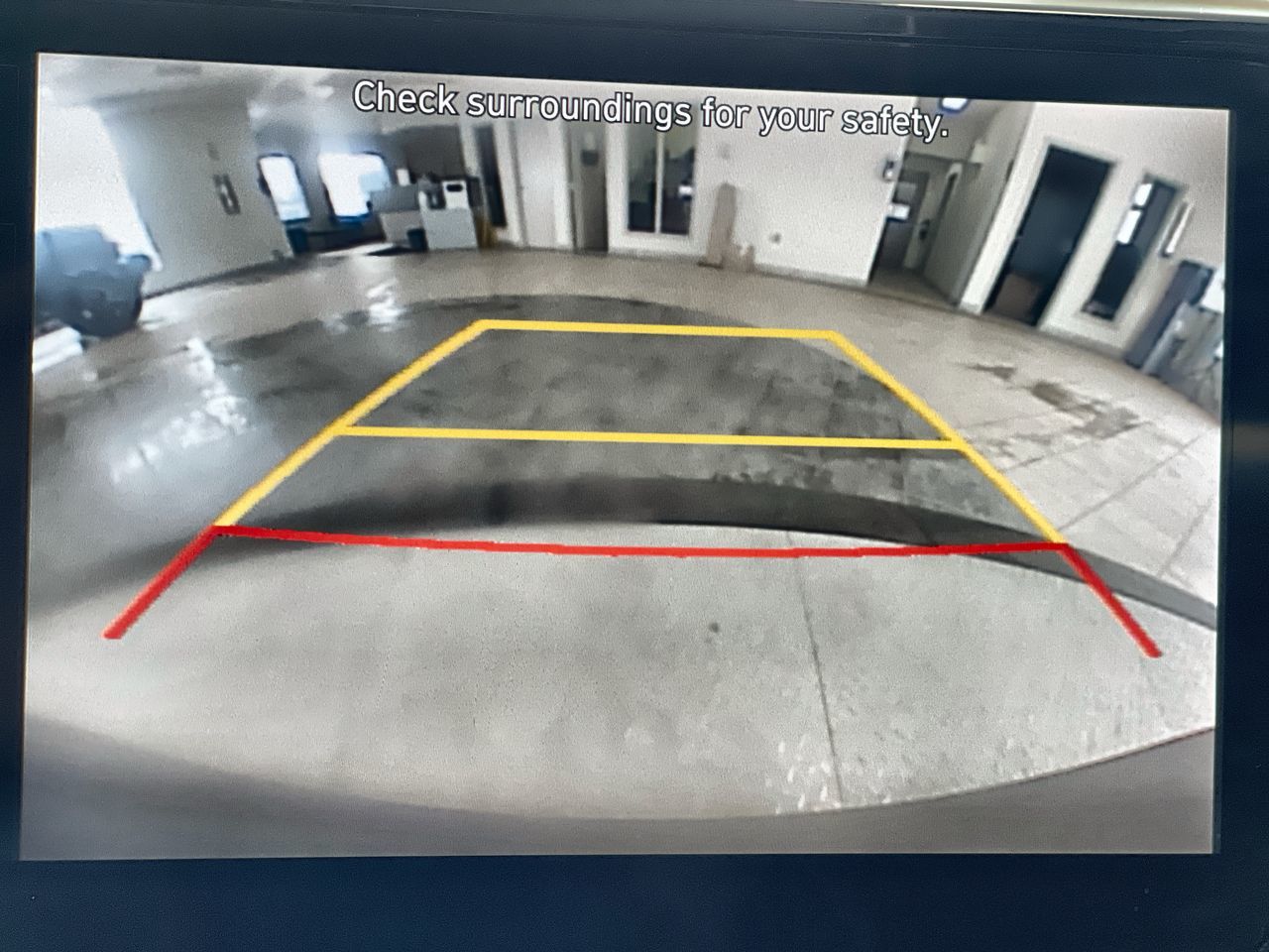 2022 Hyundai Venue in Regina, Saskatchewan