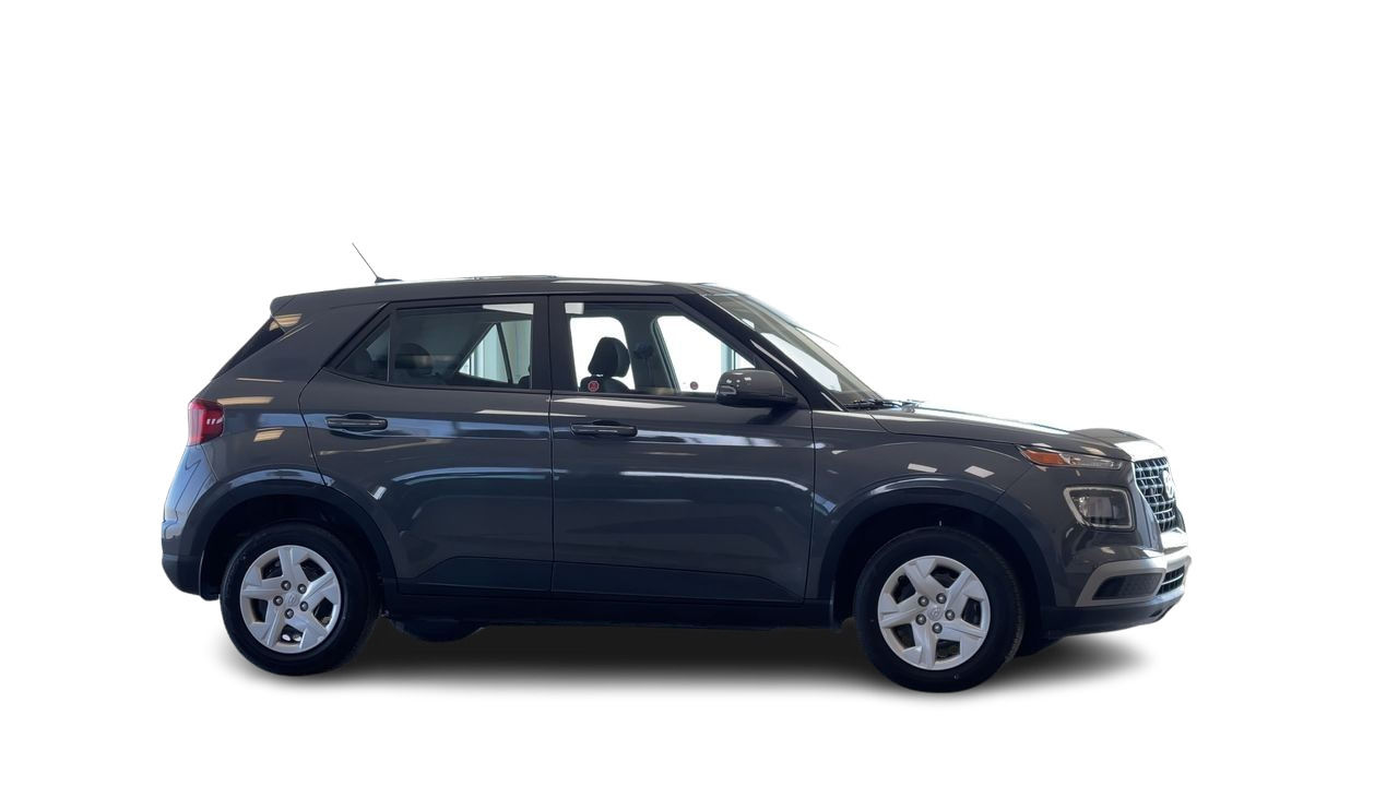 Hyundai Venue  2025 à Regina, Saskatchewan