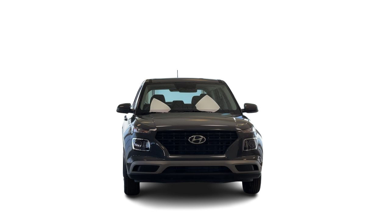 Hyundai Venue  2025 à Regina, Saskatchewan