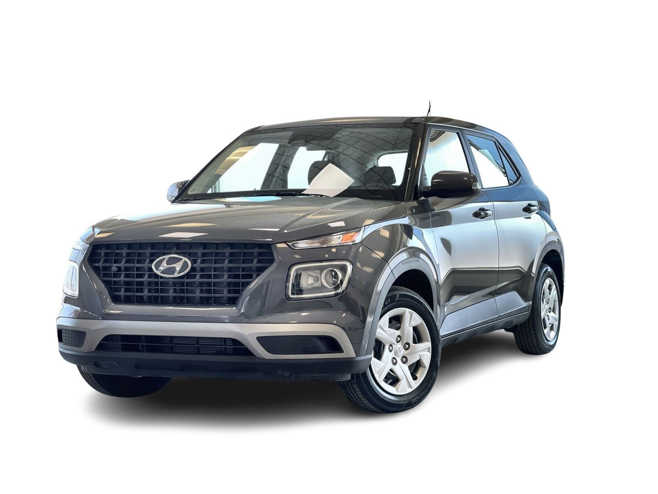 Hyundai Venue  2025 à Regina, Saskatchewan