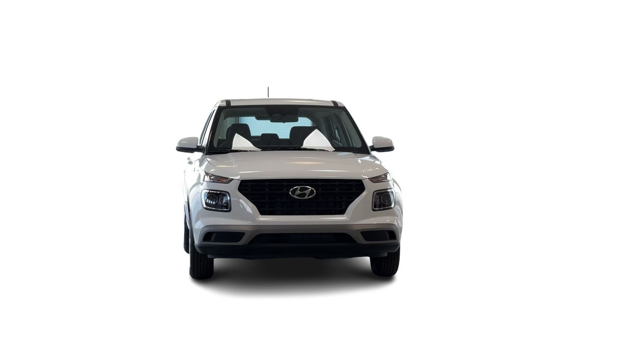 Hyundai Venue  2025 à Regina, Saskatchewan