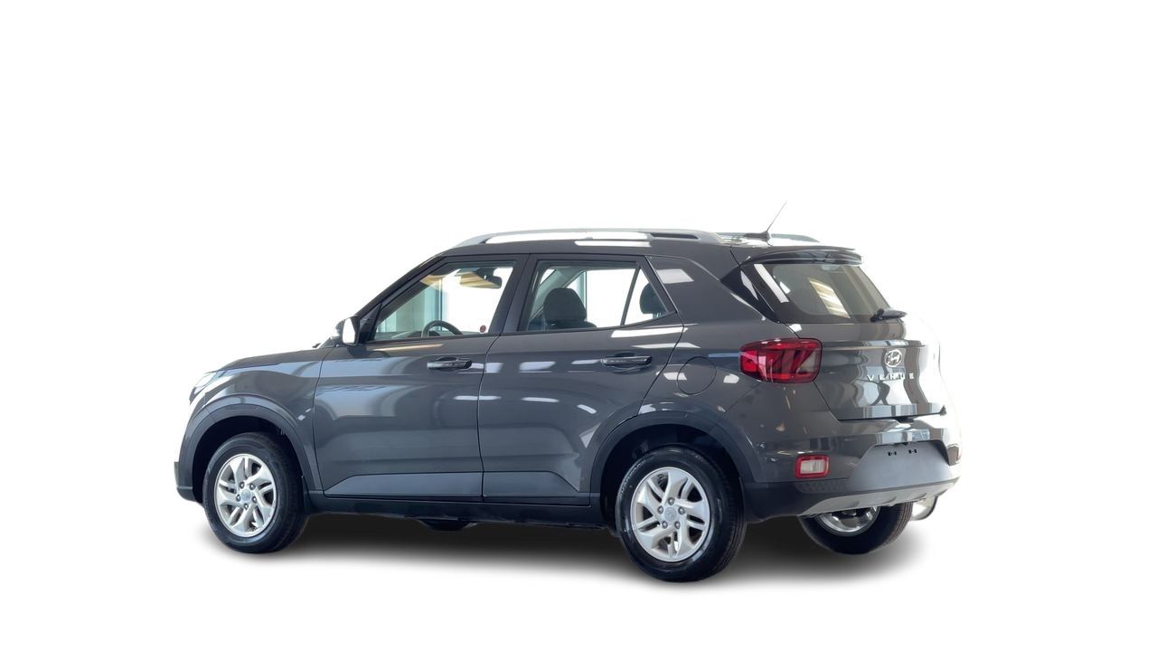 Hyundai Venue  2025 à Regina, Saskatchewan