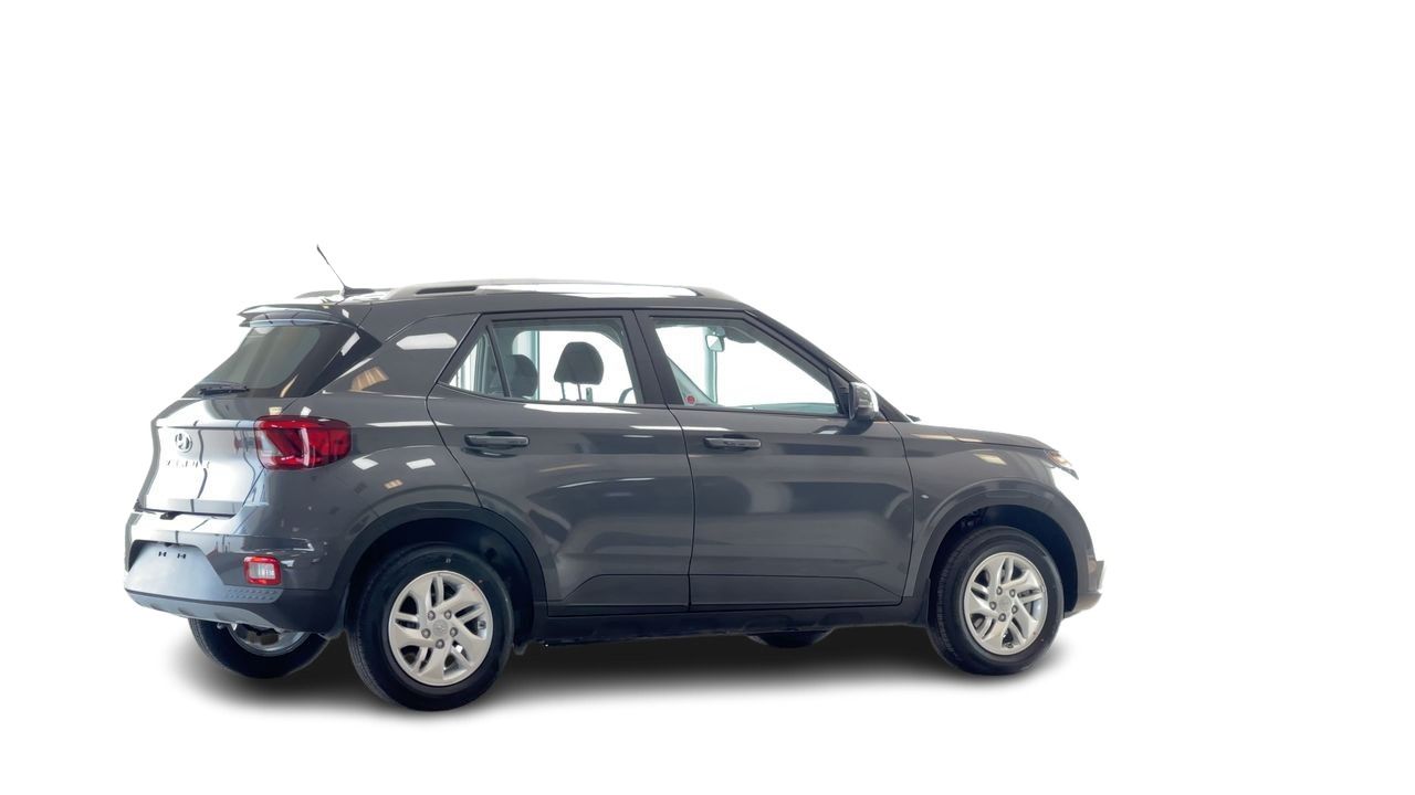 Hyundai Venue  2025 à Regina, Saskatchewan