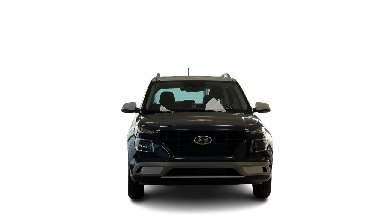 Hyundai Venue  2025 à Regina, Saskatchewan