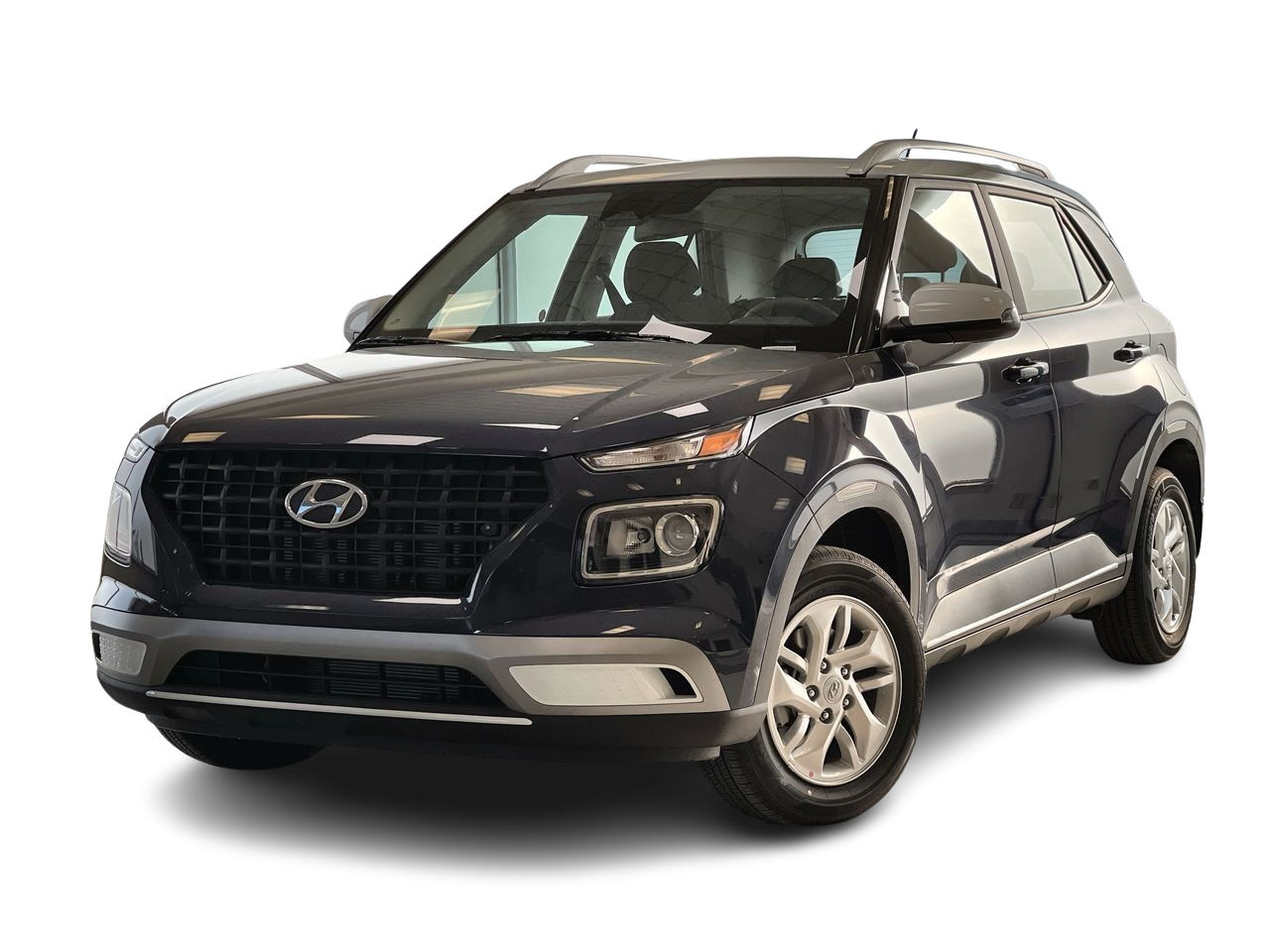 Hyundai Venue  2025 à Regina, Saskatchewan