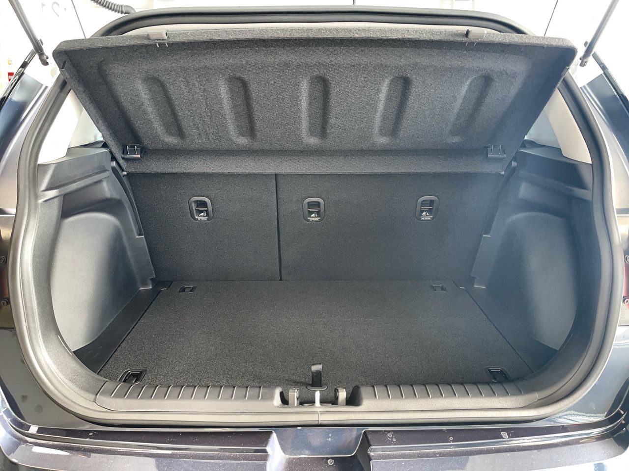 Hyundai Venue  2025 à Regina, Saskatchewan