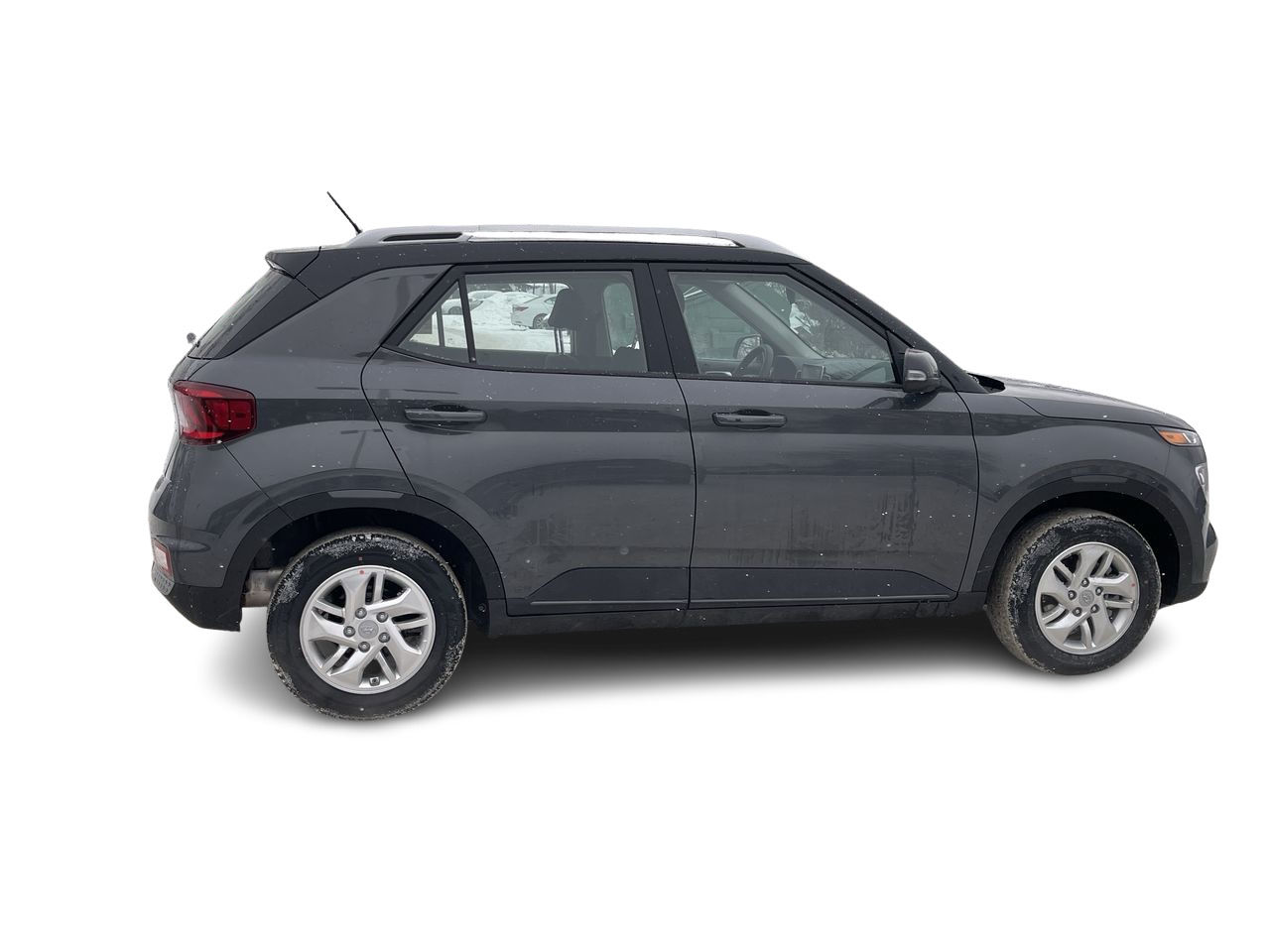 Hyundai Venue  2025 à Regina, Saskatchewan