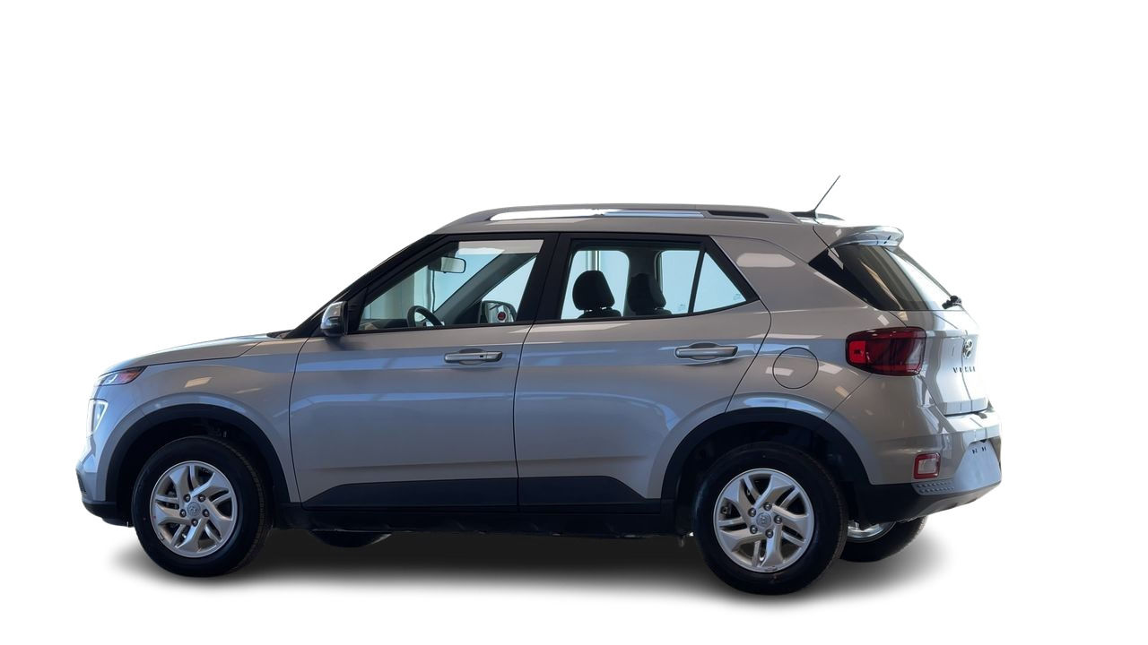 Hyundai Venue  2025 à Regina, Saskatchewan