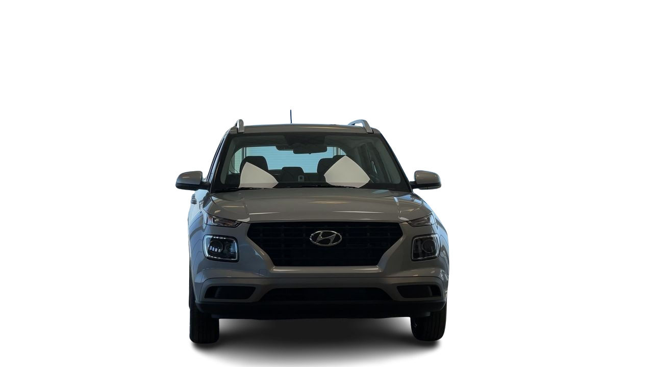 Hyundai Venue  2025 à Regina, Saskatchewan