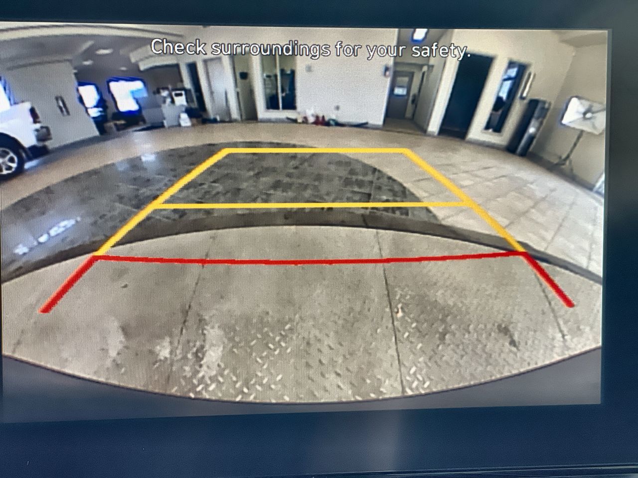 Hyundai Venue  2025 à Regina, Saskatchewan