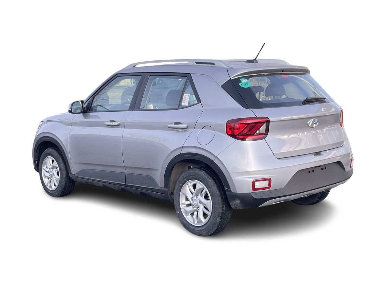 Hyundai Venue  2025 à Regina, Saskatchewan