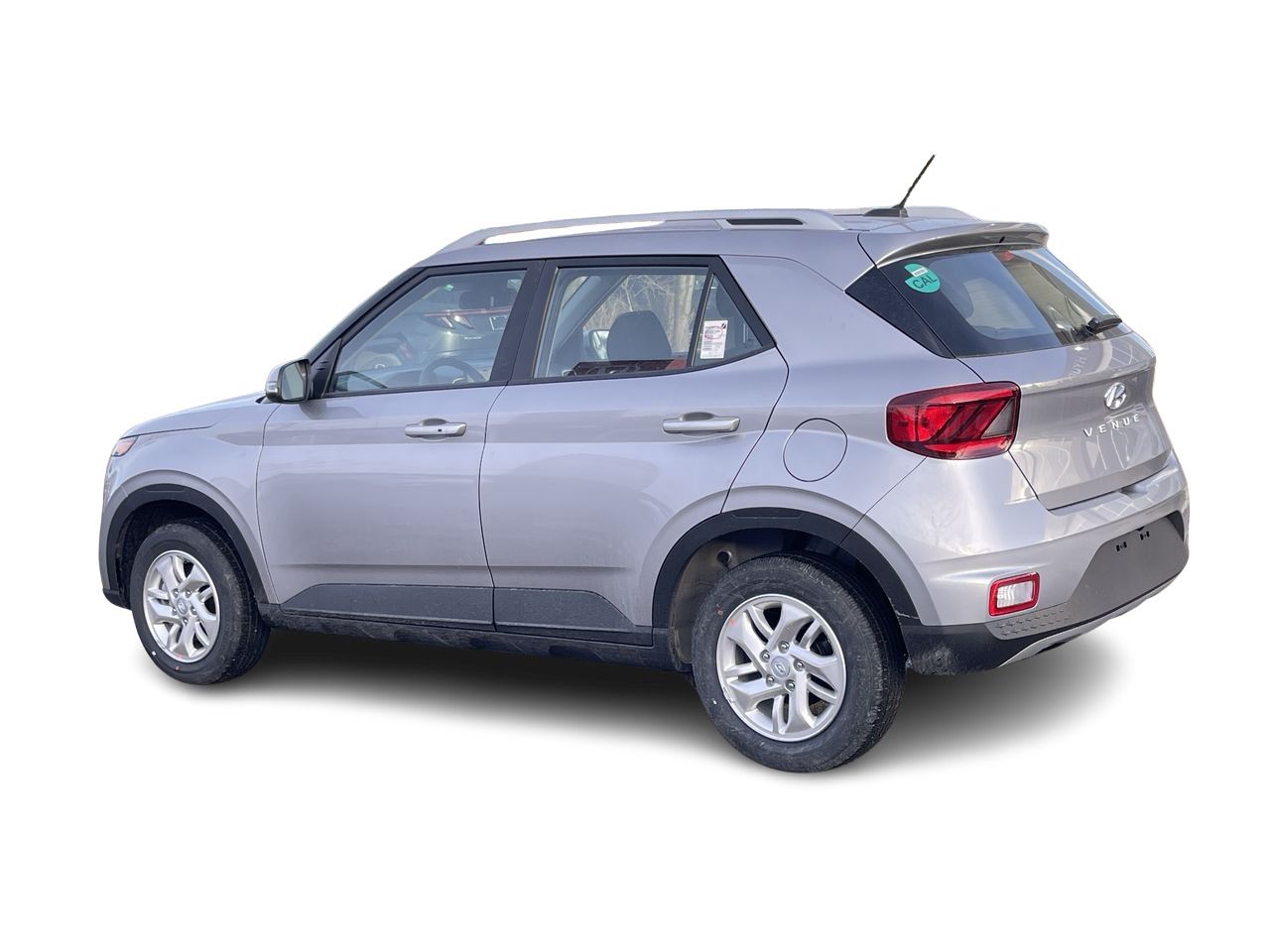 2025 Hyundai Venue in Regina, Saskatchewan