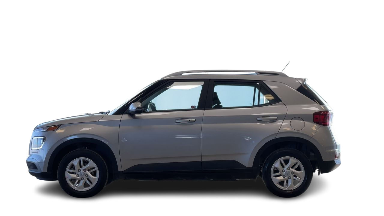 Hyundai Venue  2025 à Regina, Saskatchewan