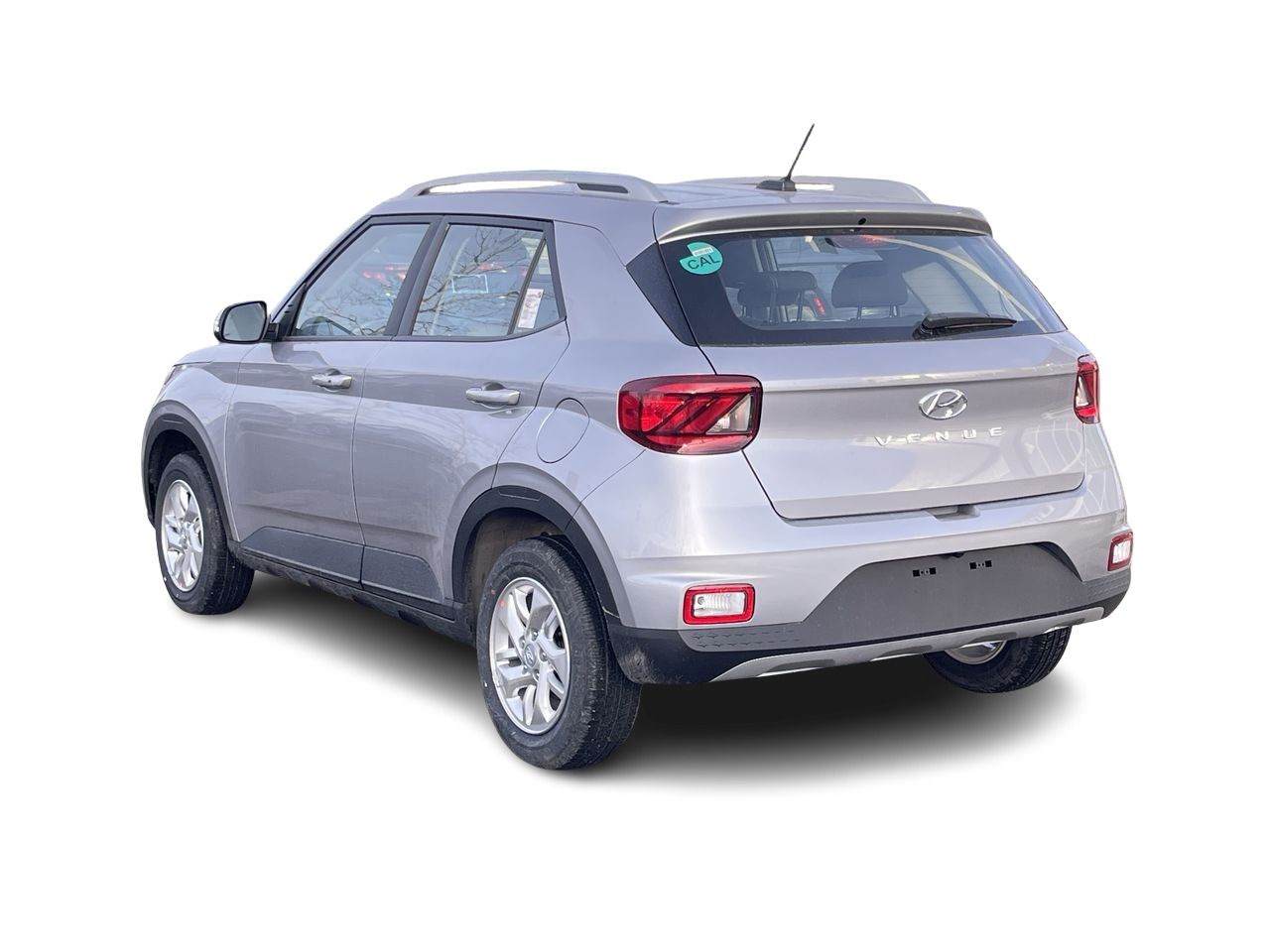 2025 Hyundai Venue in Regina, Saskatchewan