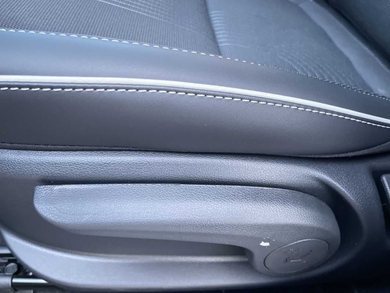 Hyundai Venue  2025 à Regina, Saskatchewan