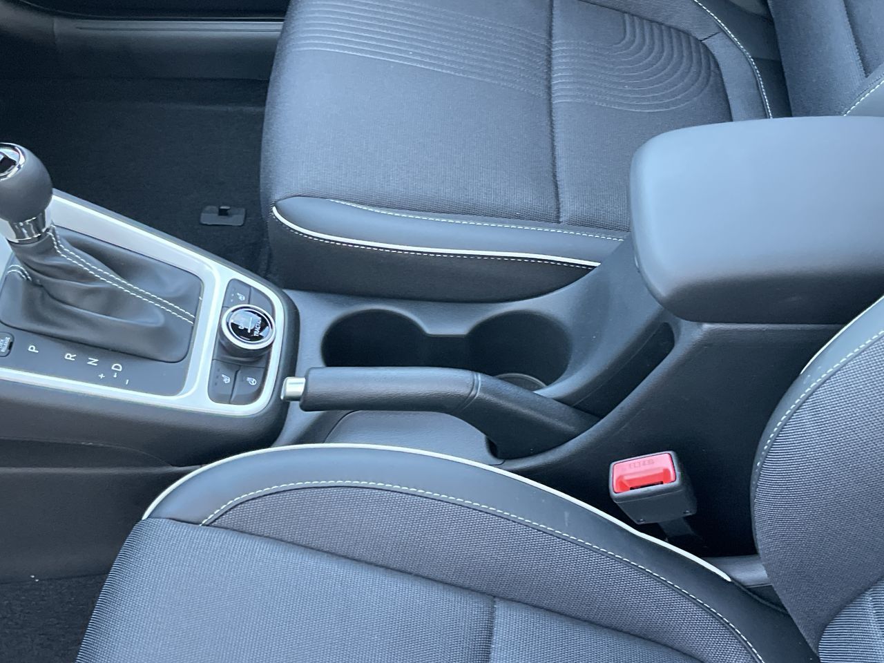 Hyundai Venue  2025 à Regina, Saskatchewan