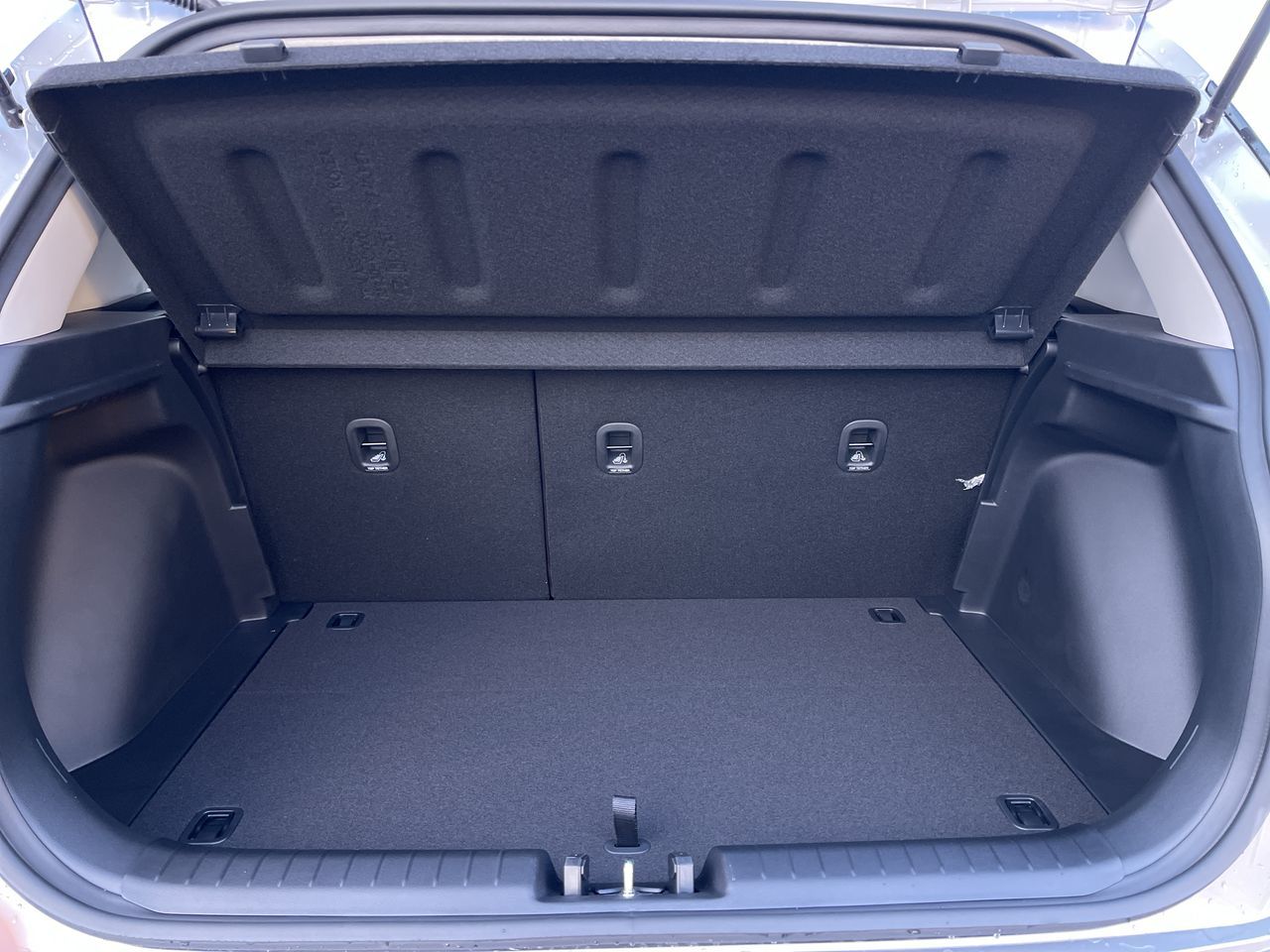 Hyundai Venue  2025 à Regina, Saskatchewan