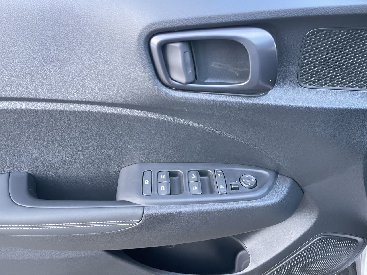 Hyundai Venue  2025 à Regina, Saskatchewan