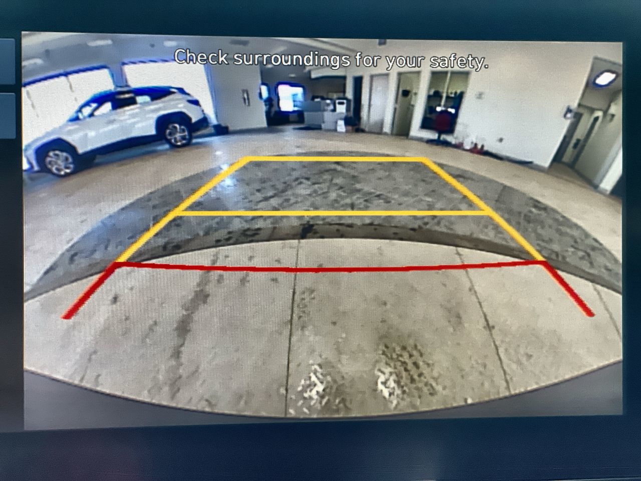 2025 Hyundai Venue in Regina, Saskatchewan