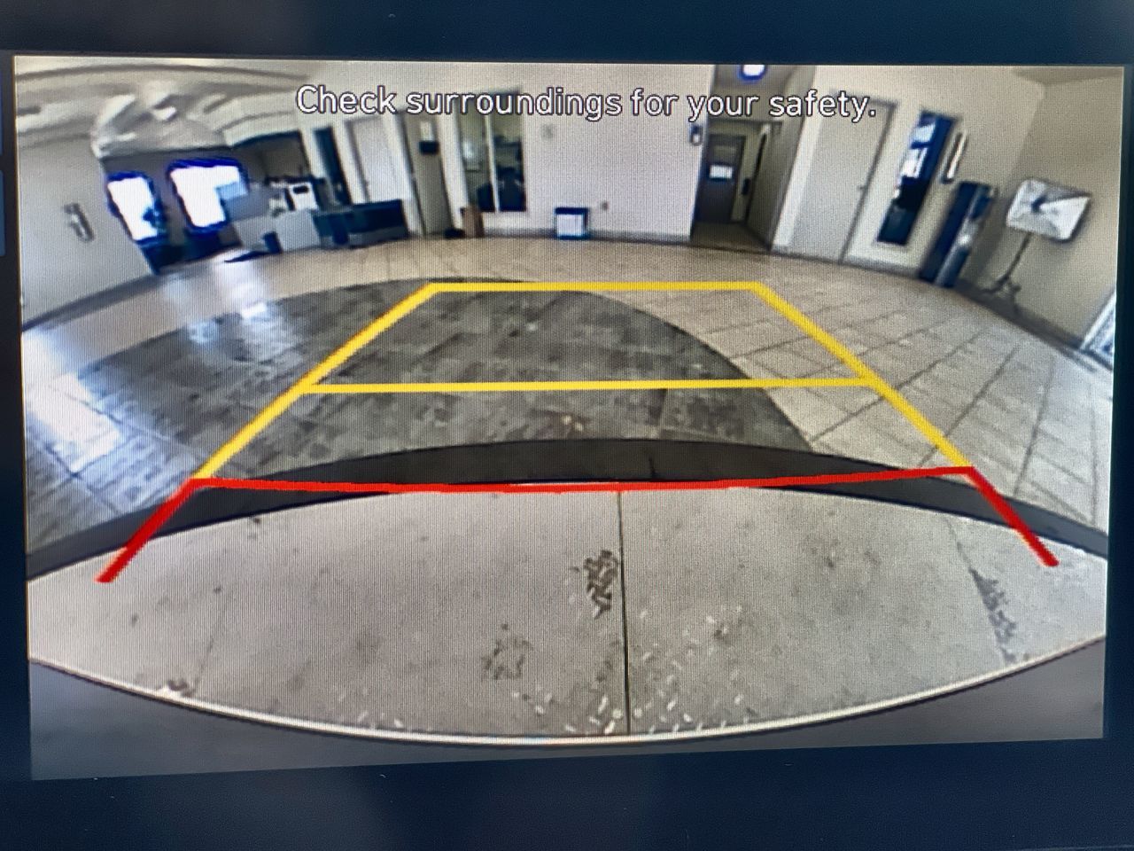 2025 Hyundai Venue in Regina, Saskatchewan