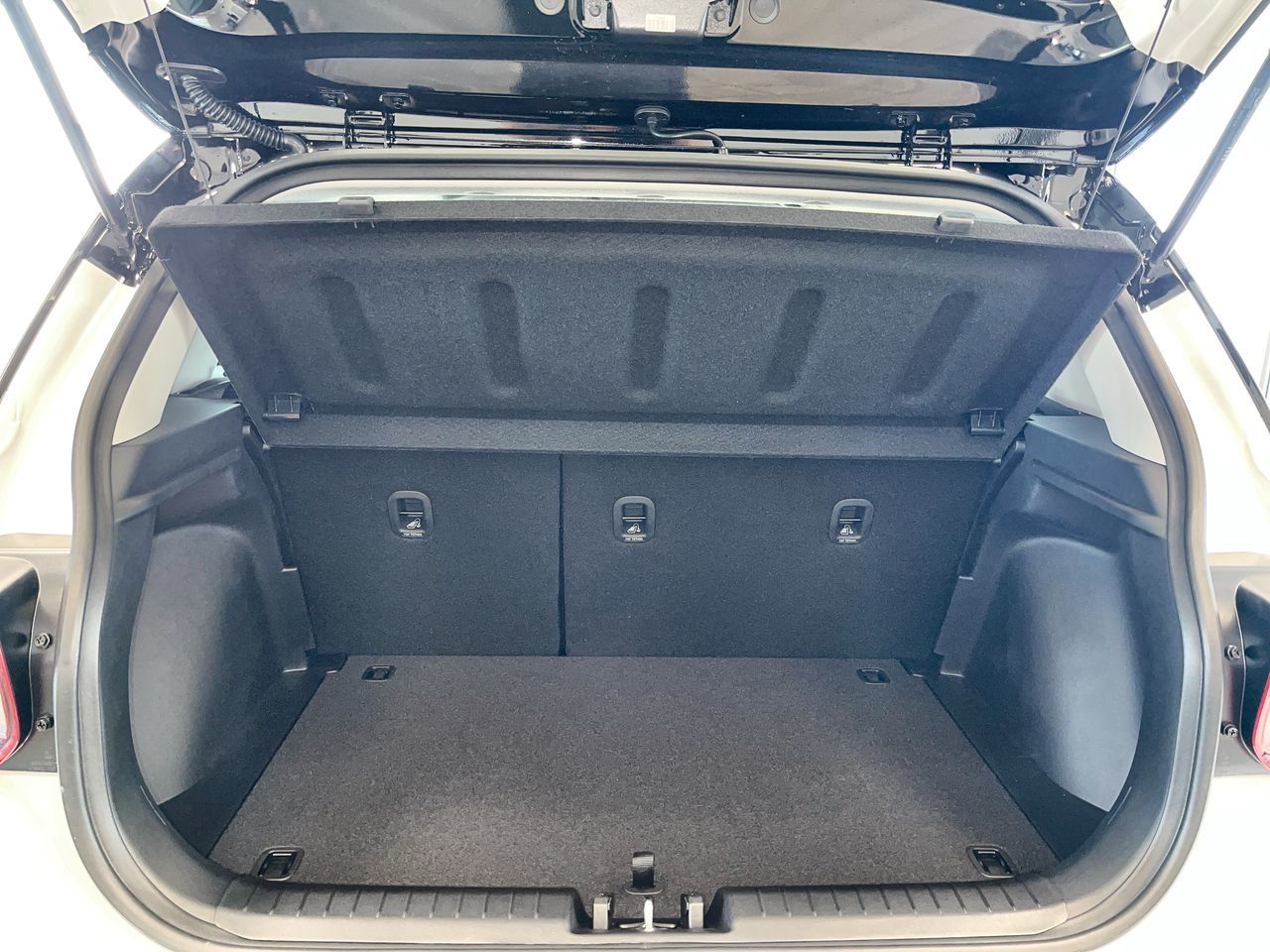 2025 Hyundai Venue in Regina, Saskatchewan