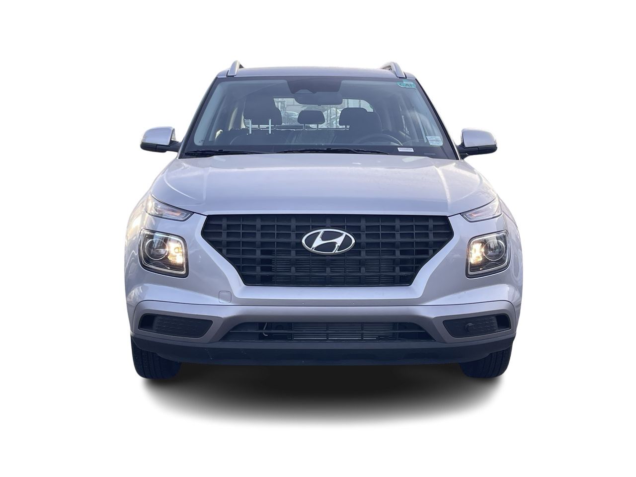 2025 Hyundai Venue in Regina, Saskatchewan