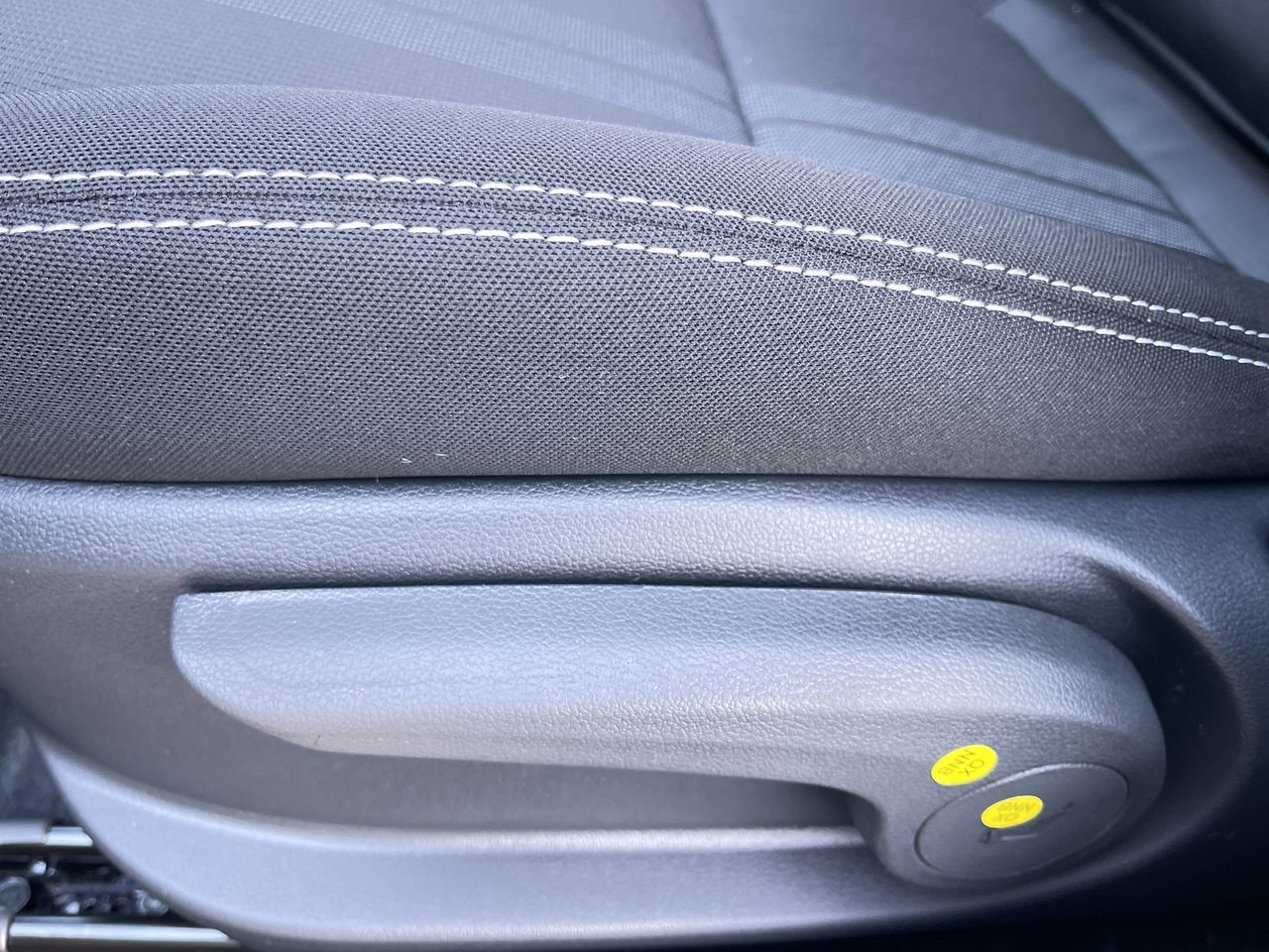 2025 Hyundai Venue in Regina, Saskatchewan