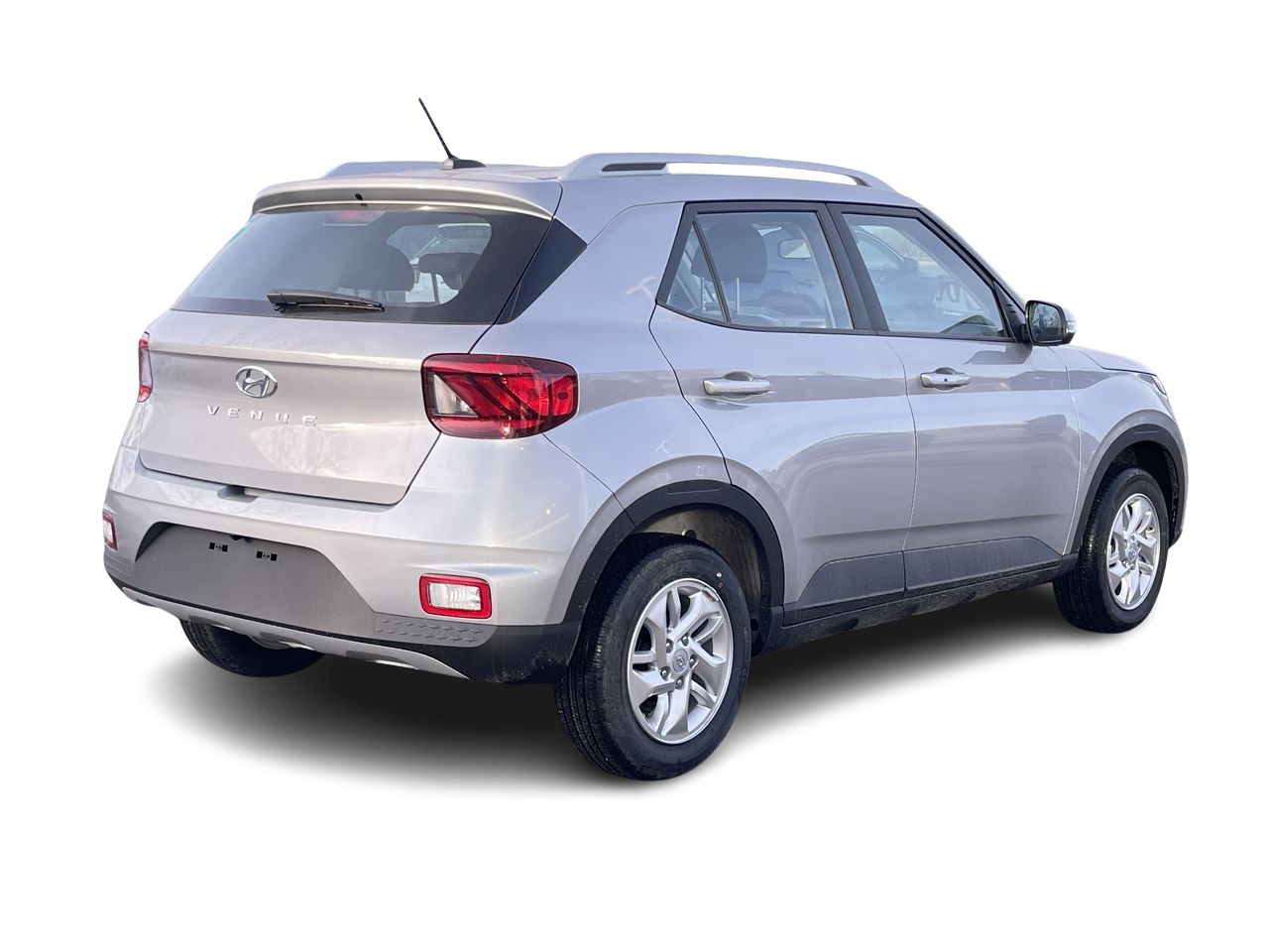 2025 Hyundai Venue in Regina, Saskatchewan
