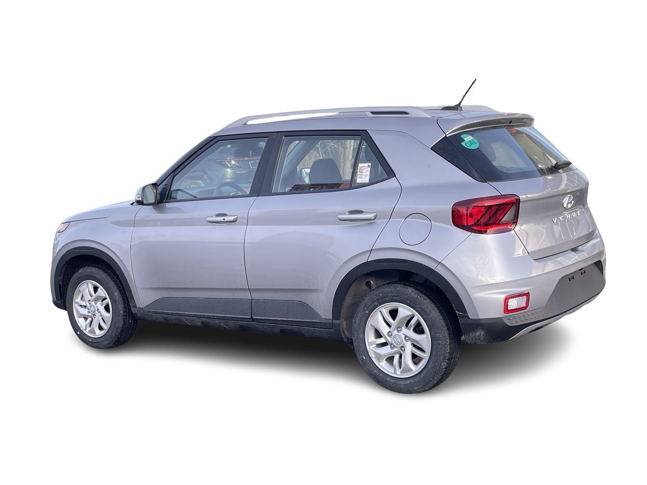 2025 Hyundai Venue in Regina, Saskatchewan