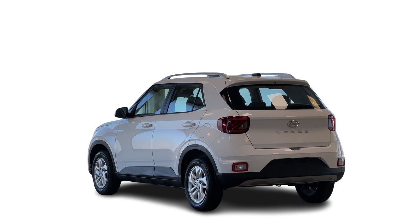 Hyundai Venue  2026 à Regina, Saskatchewan