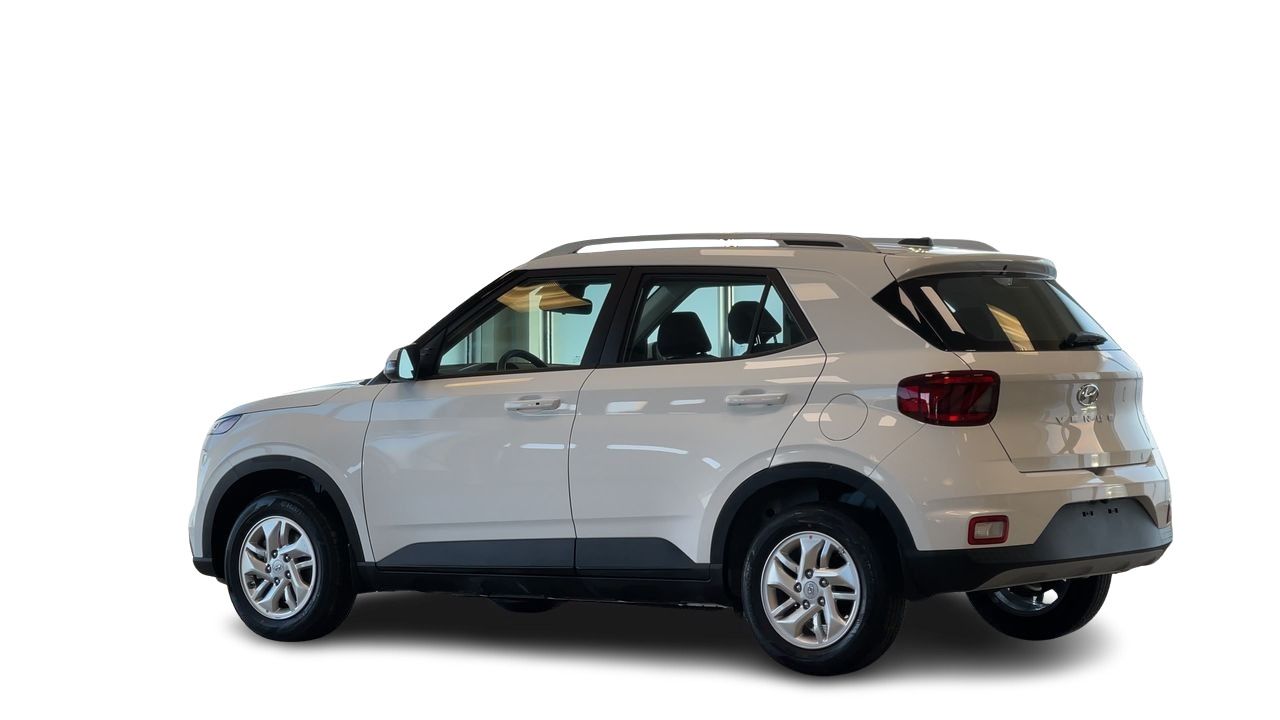 Hyundai Venue  2026 à Regina, Saskatchewan