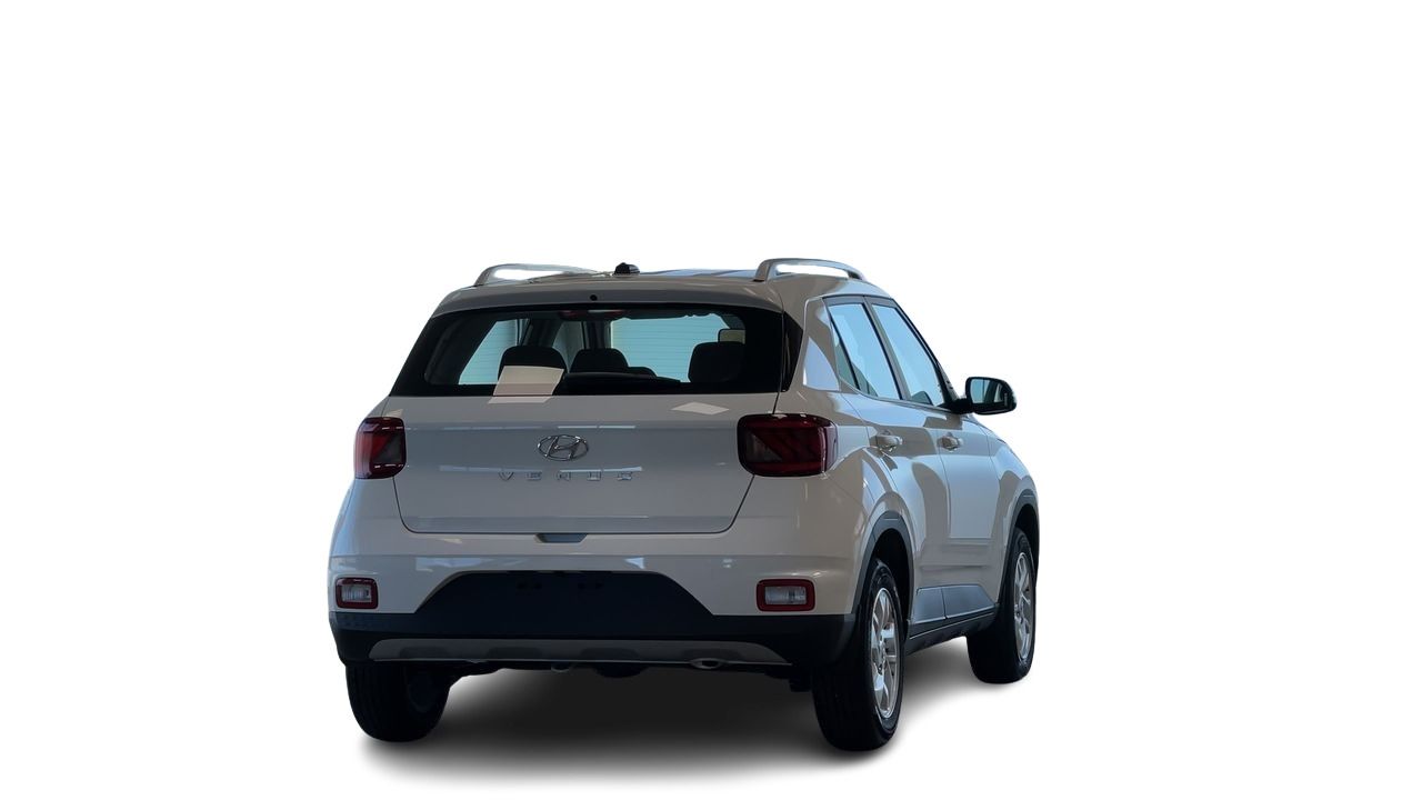 Hyundai Venue  2026 à Regina, Saskatchewan