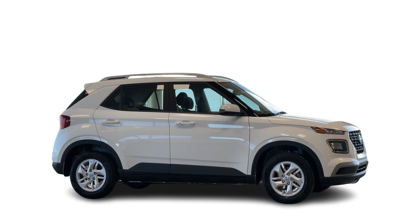 Hyundai Venue  2026 à Regina, Saskatchewan