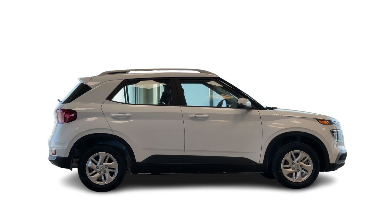 Hyundai Venue  2026 à Regina, Saskatchewan