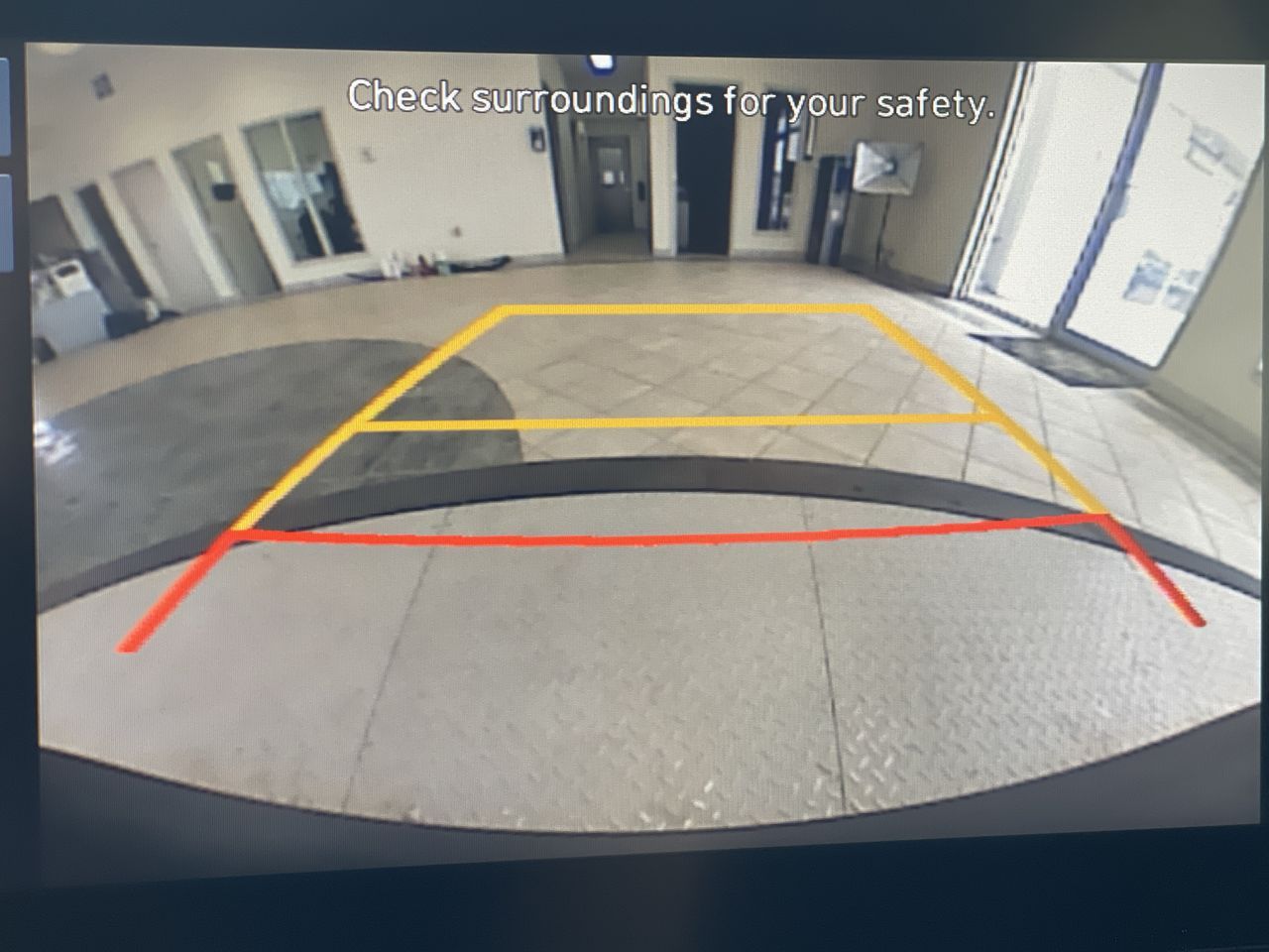 2026 Hyundai Venue