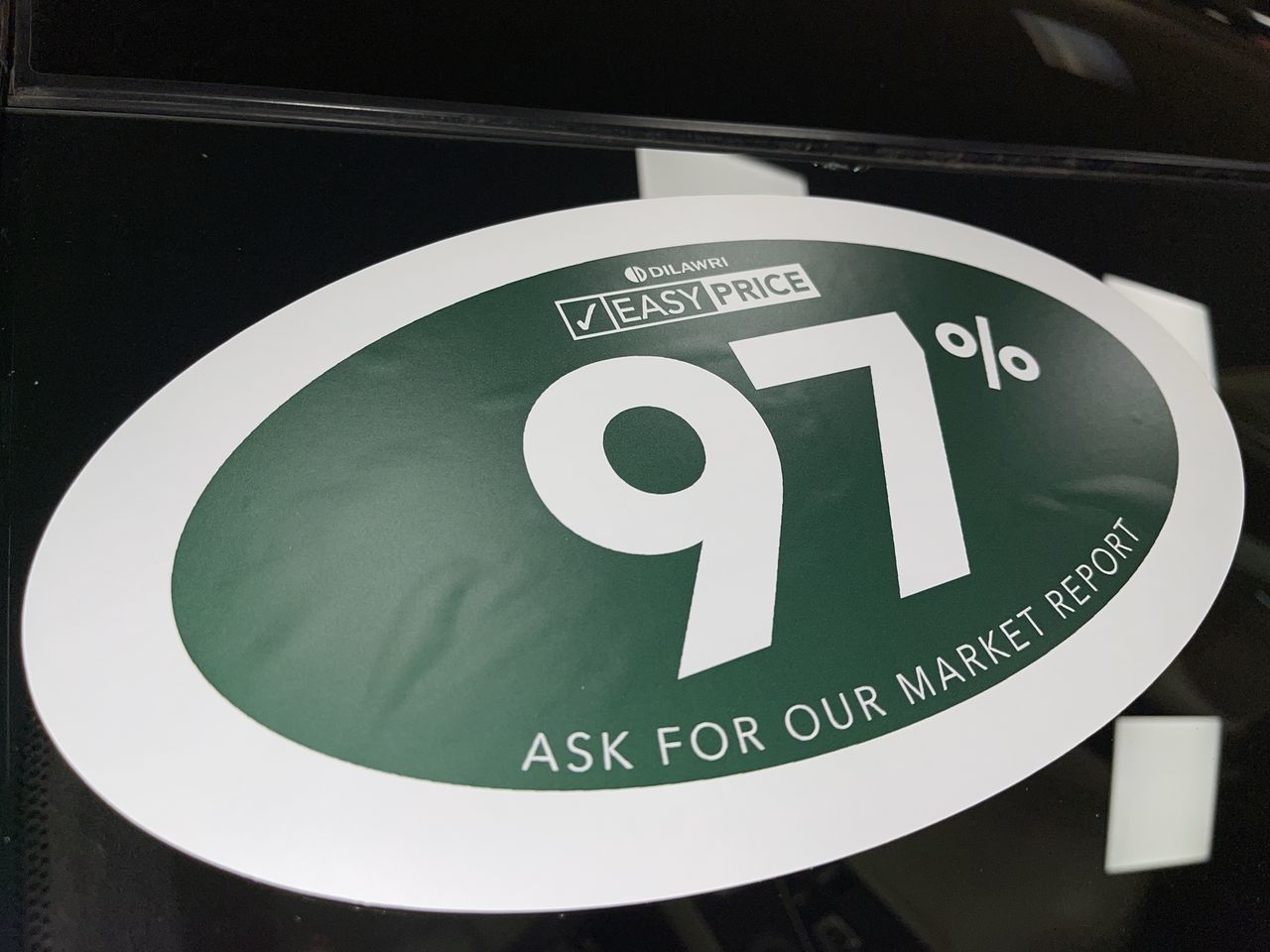 Infiniti QX50  2019 à Regina, Saskatchewan