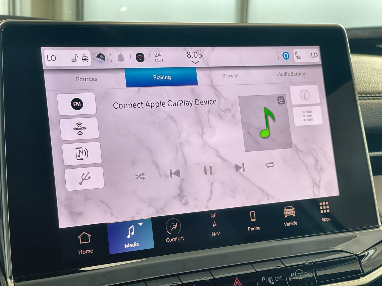 2025 Jeep Compass in Regina, Saskatchewan