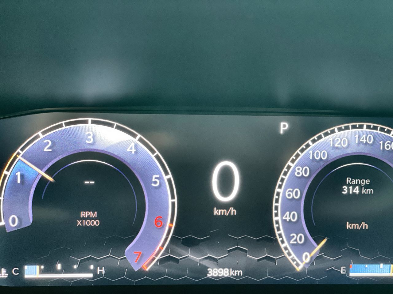 2025 Jeep Compass in Regina, Saskatchewan